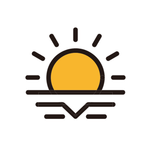 Belgian Hare crastinus